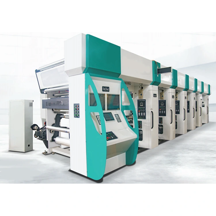 Μηχανογραφημένη αυτόματη μηχανή εκτύπωσης με βαθυτυπία τριών διανυσμάτων