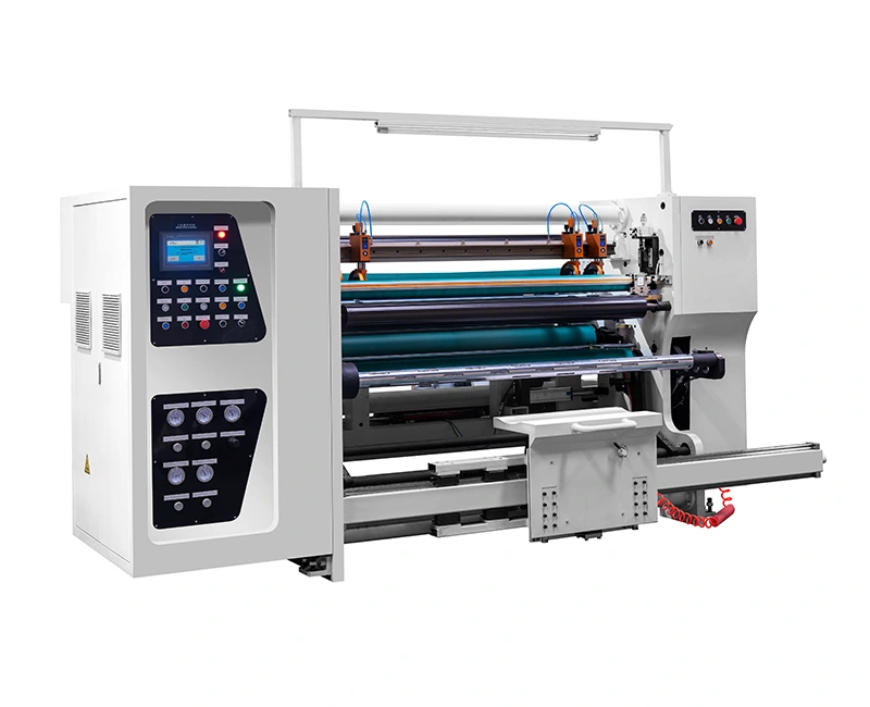 Μηχανογραφικό κοπτικό υψηλής ταχύτητας